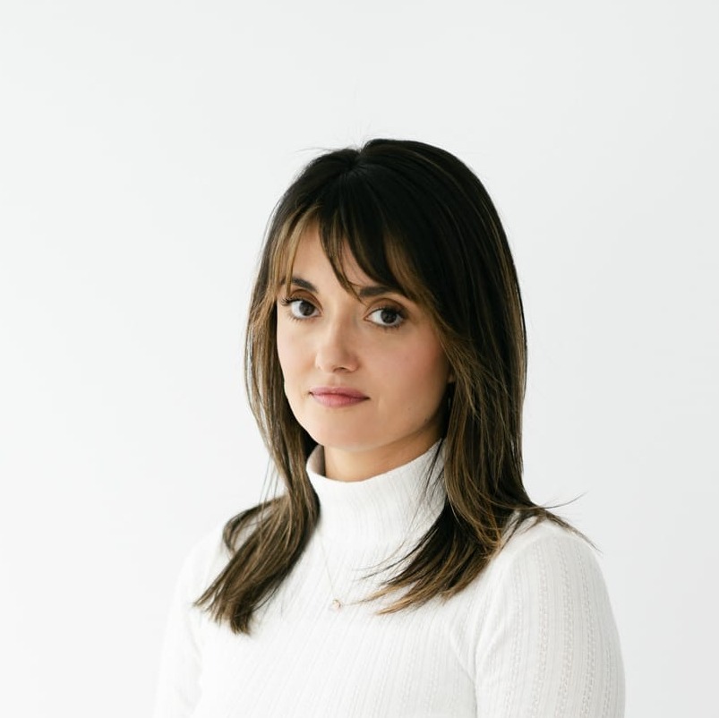 Allianz Versicherung Kathrin Rostenbeck Leipzig - Nadine Cuesta Menendez