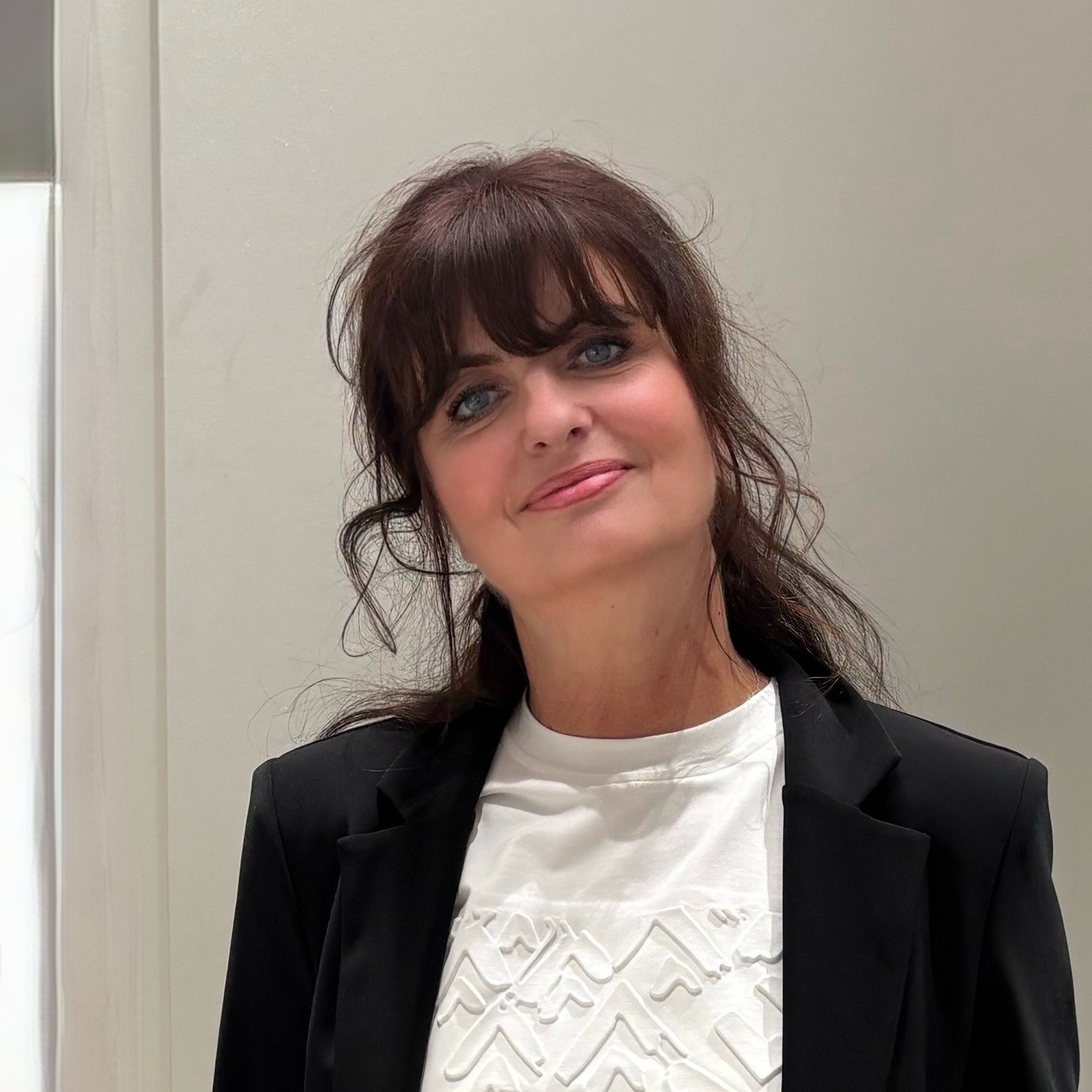 Allianz Versicherung Kathrin Rostenbeck Leipzig - Kathrin Rostenbeck