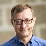 Allianz Versicherung Kati Porada Nordhausen - Steffen Kabelitz