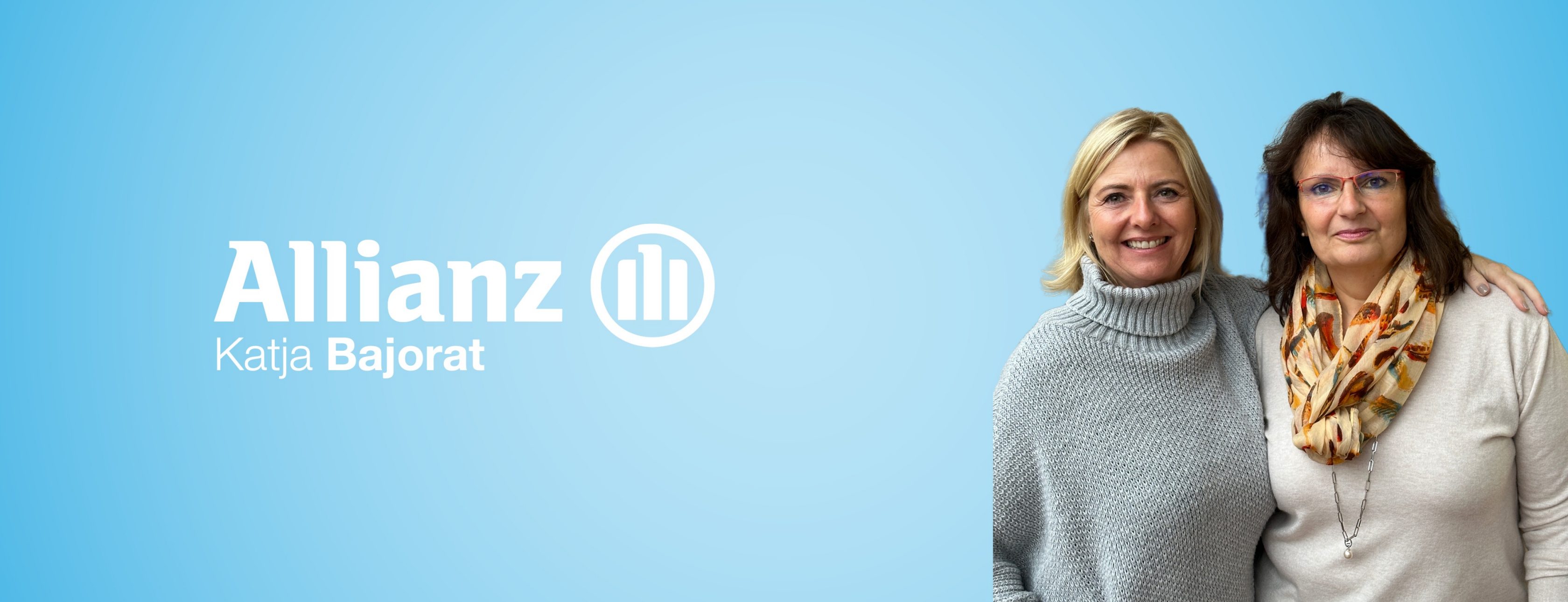 Allianz Versicherung Katja Bajorat Erkrath -  Allianz Vertretung Erkrath Katja Bajorat 