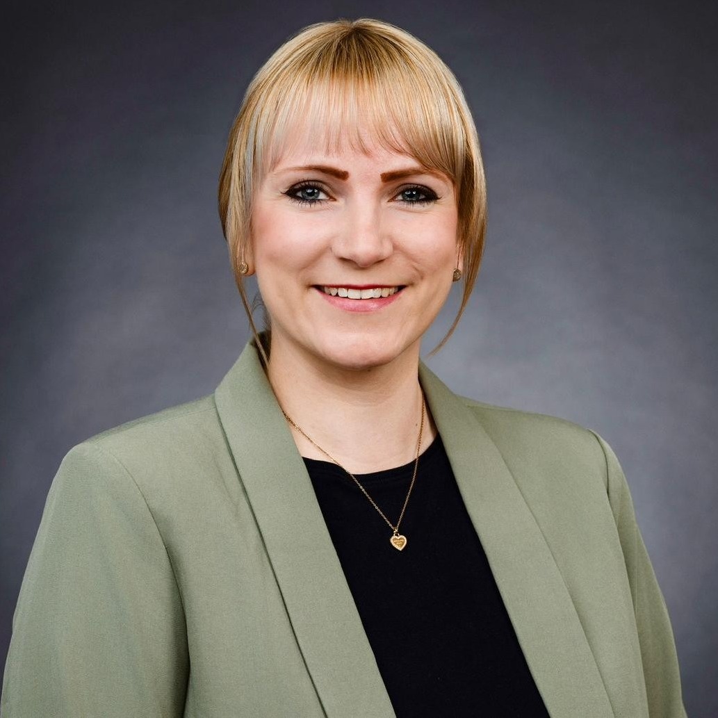 Allianz Versicherung Katja Emmerich Lutherstadt Wittenberg - Julia Grabow