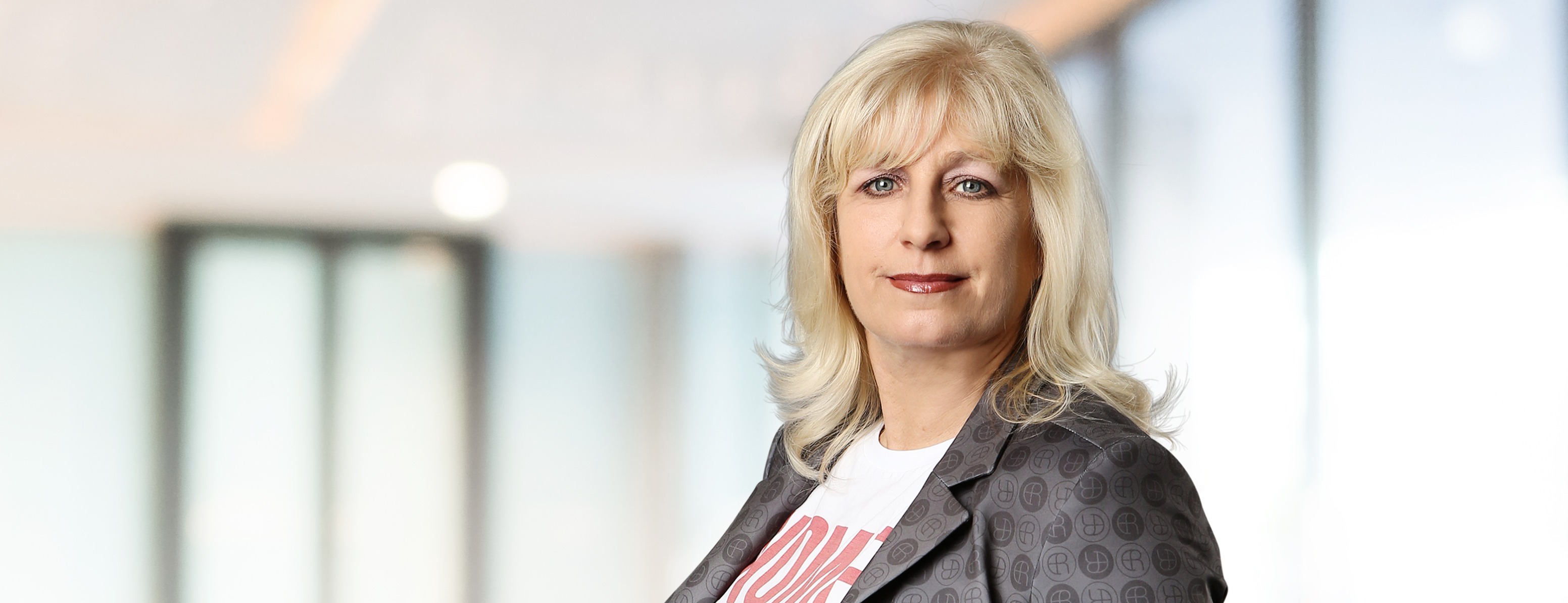 Allianz Versicherung Katja Hamann Mehlingen - Katja Hamann Allianz Kaiserslautern