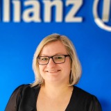 Allianz Versicherung Katja Hensel Karsdorf - Agenturinhaberin