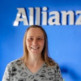 Allianz Versicherung Katja Hensel Karsdorf - Sandra Münzenberg