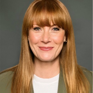 Allianz Versicherung Katja Klimke Wilkau-Haßlau - Profilbild