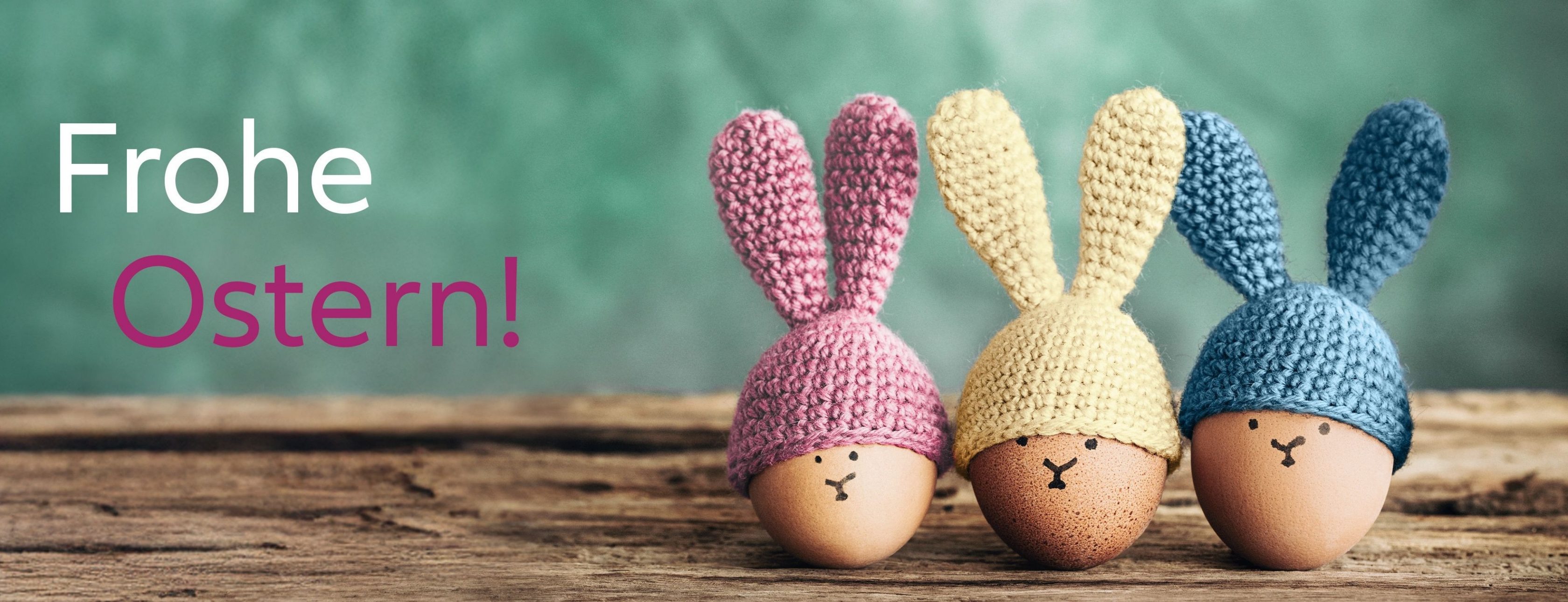 Allianz Versicherung Katja Klimke Wilkau-Haßlau - Ostern2026