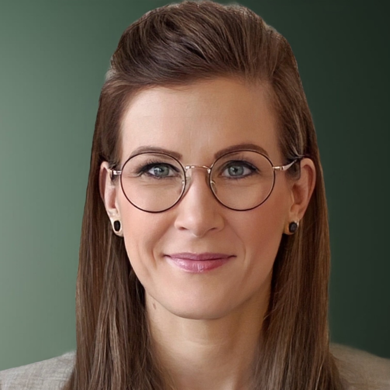 Allianz Versicherung Katja Klimke Wilkau-Haßlau - Büroleiterin Melanie Klimke 