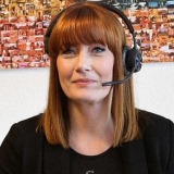Allianz Versicherung Katja Klimke Wilkau-Haßlau - Katja Klimke