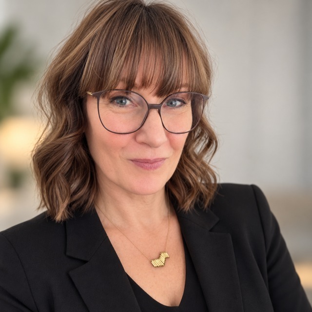 Allianz Versicherung Katja Klimke Wilkau-Haßlau - Wilkau-Haßlau Katja Klimke Allianz 