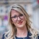 Katja Kutschera Allianz Versicherung Katja Kutschera Berlin - Katja Kutschera