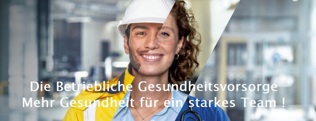Allianz Versicherung Katja Reichelt Chemnitz - bKV Gesundheit Allianz Chemnitz Katja Reichelt 