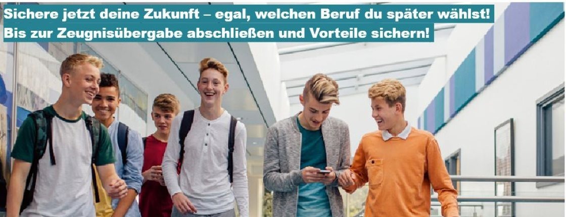 Allianz Versicherung Katja Reichelt Chemnitz - Schüler-Berufsunfähigkeitsversicherung Allianz Chemnitz Katja Reichelt