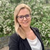 Allianz Versicherung Katja Reichelt Chemnitz - Katja Reichelt