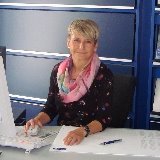 Allianz Versicherung Katrin Brodmann Großdubrau - Cornelia Noack