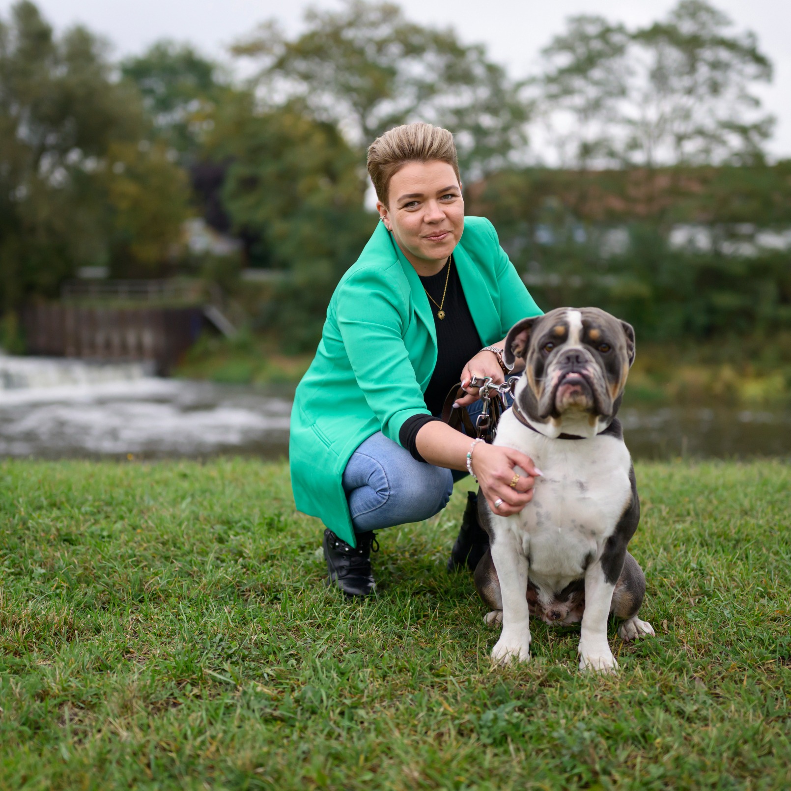 Allianz Versicherung Katrin Busch Bad Salzungen - #besterpreis#Versicherung#Beratung#