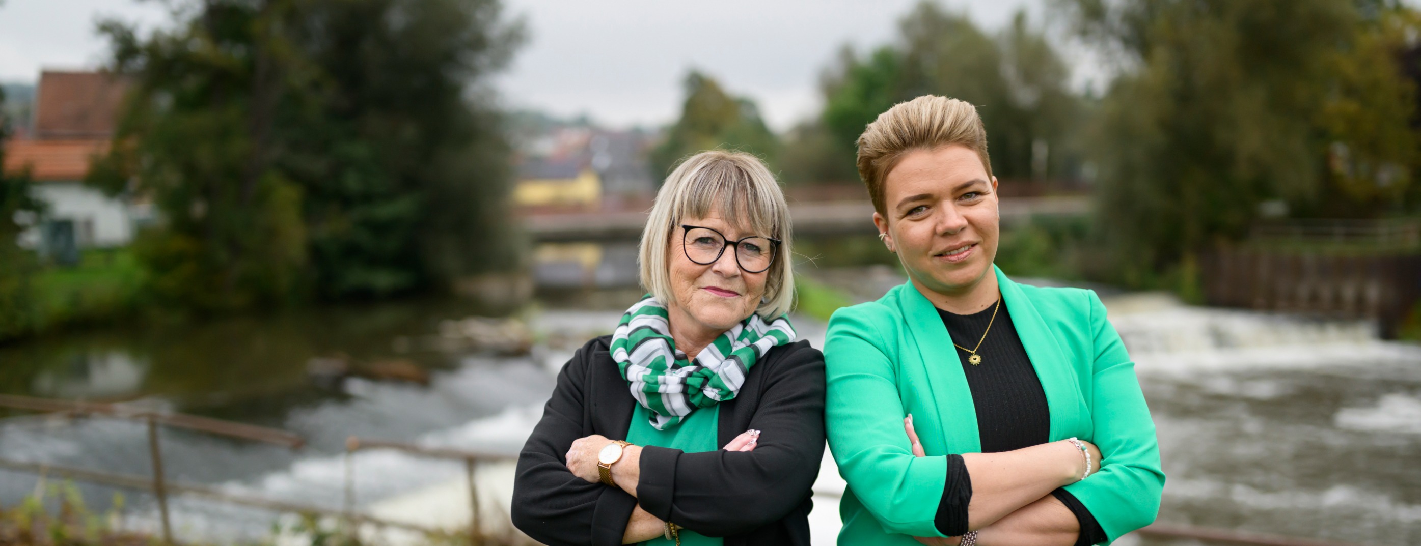 Allianz Versicherung Katrin Busch Bad Salzungen - #Auto#Kfz#Hausrat#Unfall#Leben#Kapital