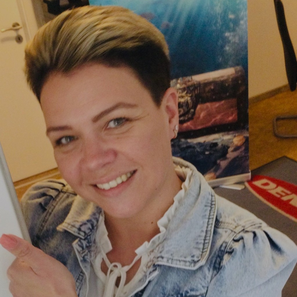 Allianz Versicherung Katrin Busch Bad Salzungen - #Tiefenort#Versicherung#Vorsorge#Vermögen