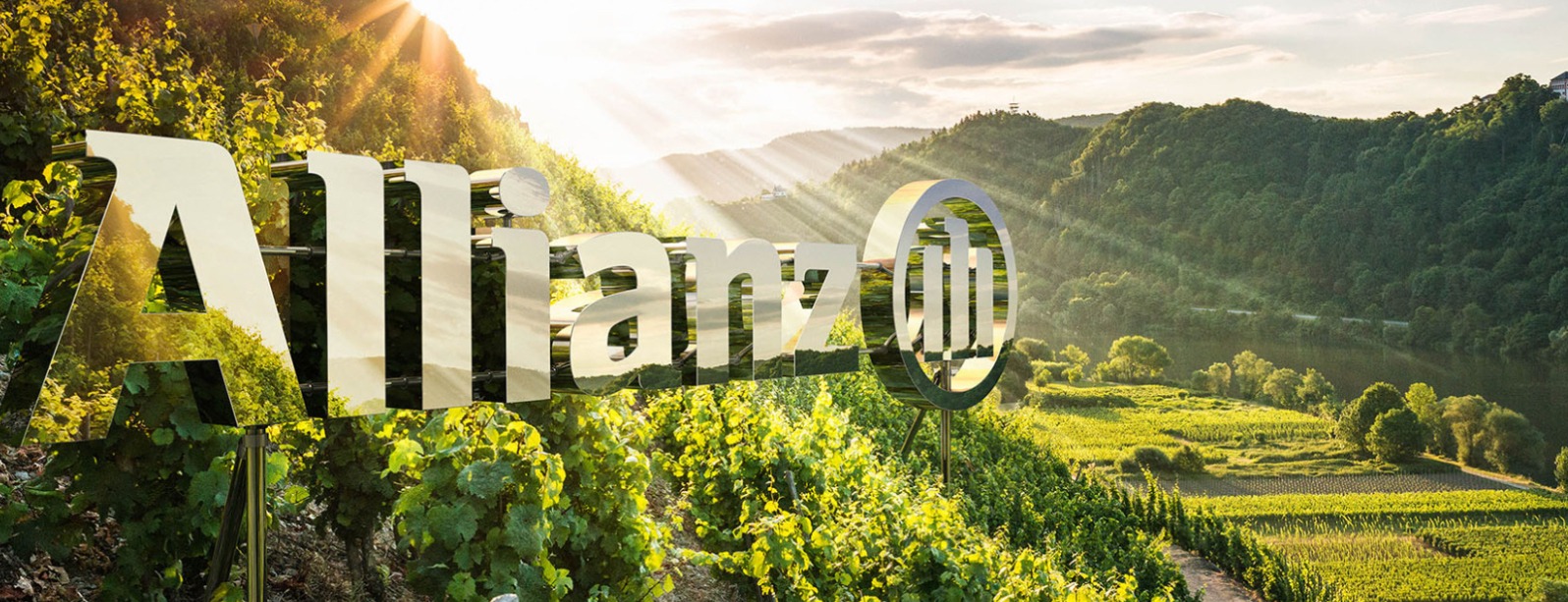 Allianz Versicherung Katrin Gebhardt Ballenstedt - Ballenstedt Weinzierl Wölfer Gebhardt Allianz  Kfz