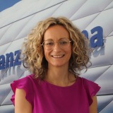 Allianz Versicherung Katrin Heyer Schwarzenberg - Katja Simm 