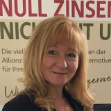 Allianz Versicherung Katrin Heyer Schwarzenberg - Versicherung Baufinanzierung Schwarzenberg