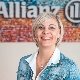 Allianz Versicherung Katrin Mildner Leipzig - Allianz Katrin Mildner Gohlis Leipzig Versicherung