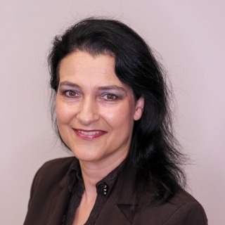 Allianz Versicherung Katrin Straubing Braunsbedra - Profilbild