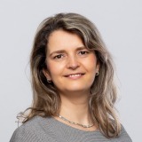 Allianz Versicherung Steffi Kaulich Ebersbach-Neugersdorf - Versicherung Kaulich Allianz Ebersbach-Neugersdorf