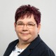 Allianz Versicherung Steffi Kaulich Ebersbach-Neugersdorf - Katrin Wünsche in Ebersbach-Neugersdorf