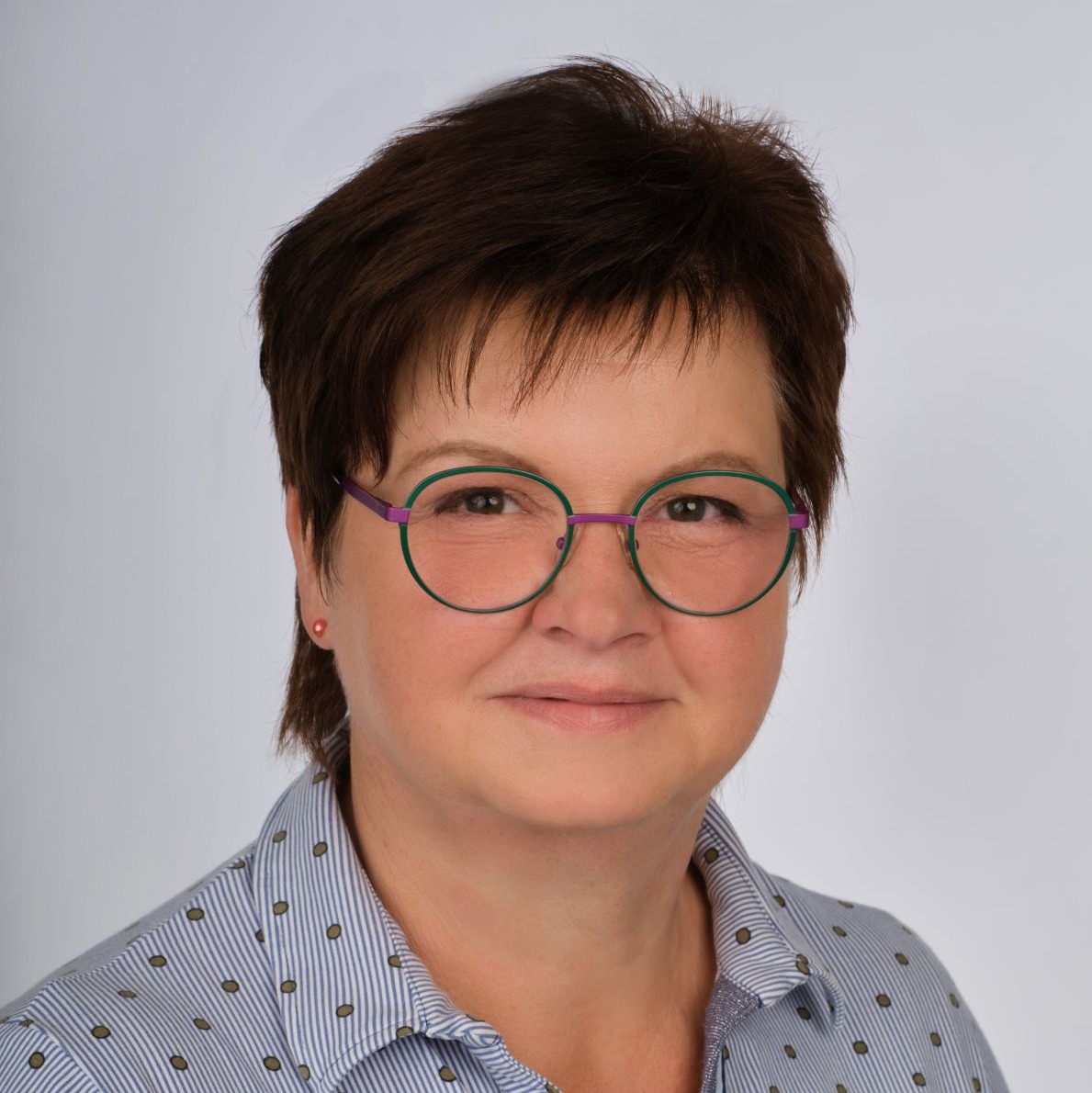 Allianz Versicherung Steffi Kaulich Ebersbach-Neugersdorf - Claudia Lindner