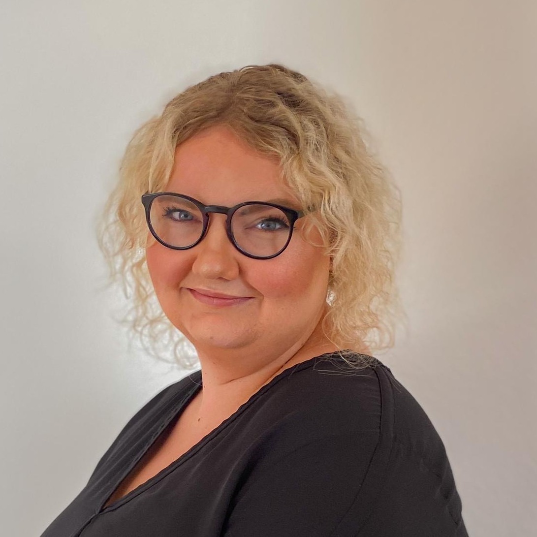 Allianz Versicherung Kay Bakemeier Münster - Frauke Terkatz