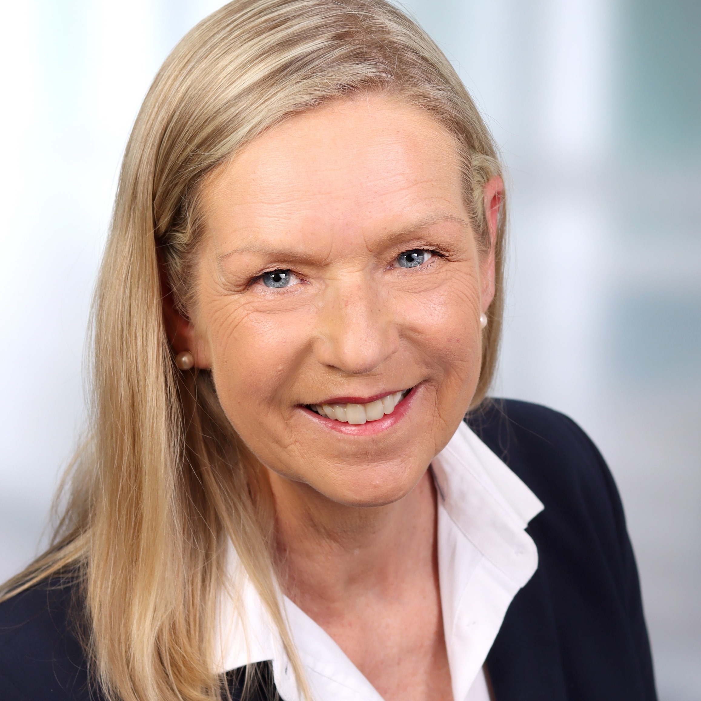 Allianz Versicherung Kay Bakemeier Münster - BAV BKV Firmen Allianz Versicherung Münster 