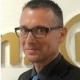 Allianz Versicherung Kay Höhne Neutrebbin - Michael Drews