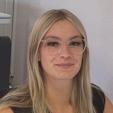 Allianz Versicherung Kay Höhne Neutrebbin - Jennifer Quast