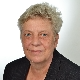Allianz Versicherung Kay Höhne Neutrebbin - Eva Höhne