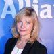 Allianz Versicherung Kay Höhne Neutrebbin - Veronika Speer