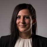 Allianz Versicherung Andreas Keck Blaubeuren - Corina Walter