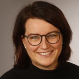 Allianz Versicherung Andreas Keck Blaubeuren - Martina Schmid