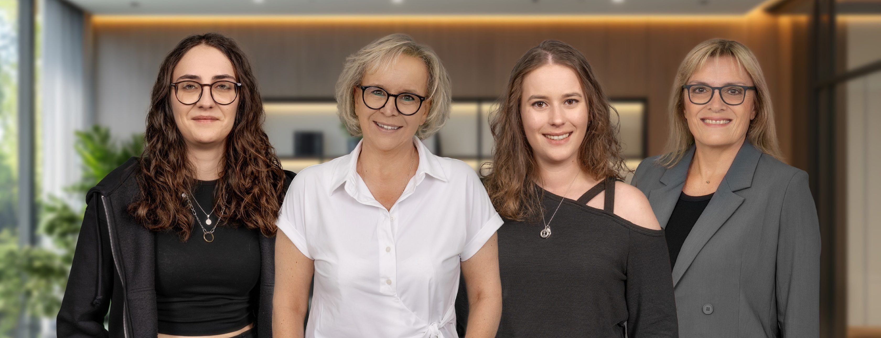 Allianz Versicherung Angela Keck Plochingen - Allianz Keck - Agenturteam Plochingen