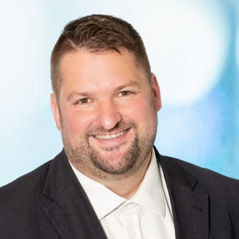 Allianz Versicherung Angela Keck Plochingen - Andreas Raible