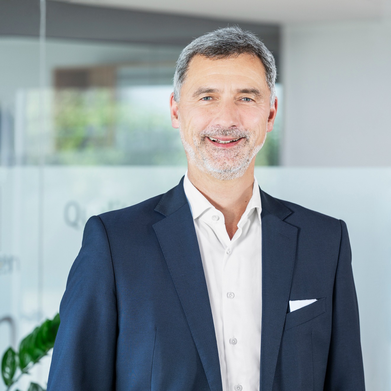 Allianz Versicherung Keim und Will e.K. Inh. Hans-Jürgen Will Winnenden - Hans-Jürgen Will