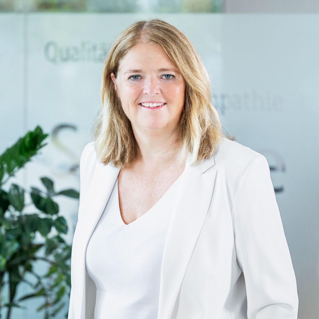 Allianz Versicherung Keim und Will e.K. Inh. Hans-Jürgen Will Winnenden - Anja Auwärter