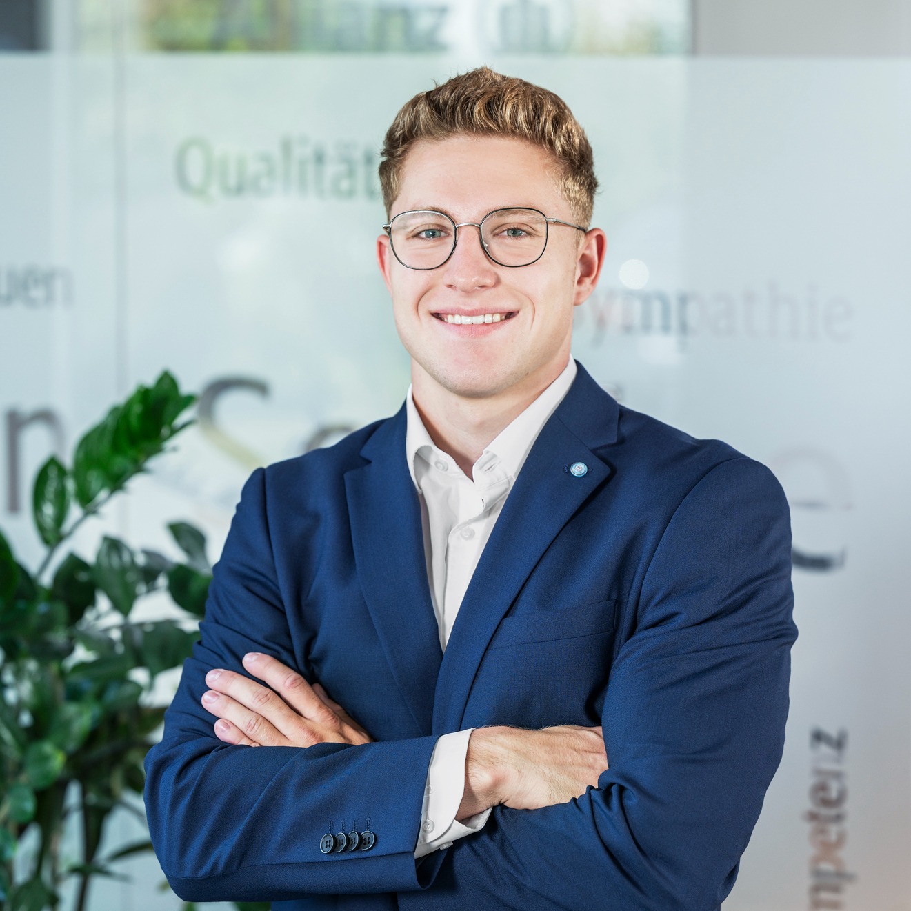 Allianz Versicherung Keim und Will e.K. Inh. Hans-Jürgen Will Winnenden - Finn Veith