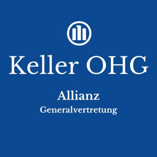 Allianz Versicherung Keller OHG Wangen im Allgäu - Keller Rolf und Patrick Sigg