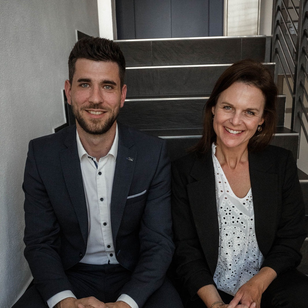 Allianz Versicherung Keller OHG Wangen im Allgäu - Keller Rolf und Patrick Sigg