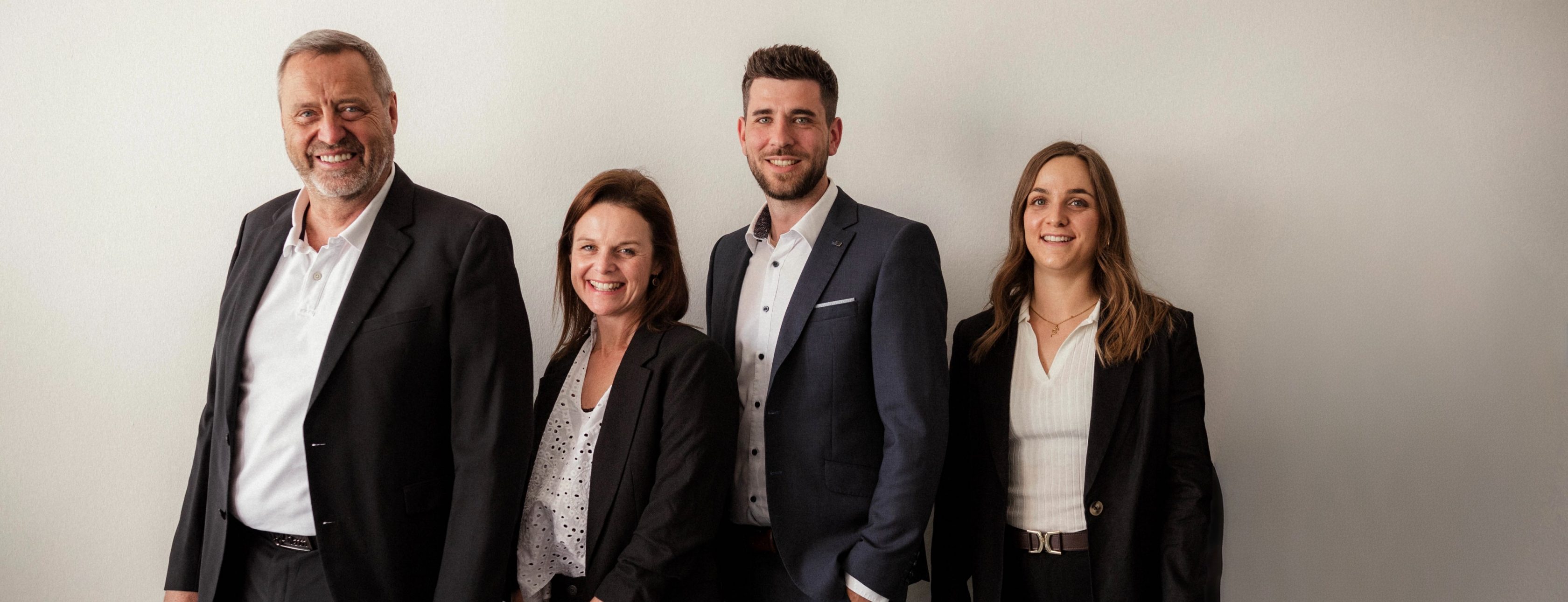 Allianz Versicherung Keller OHG Wangen im Allgäu - Titelbild
