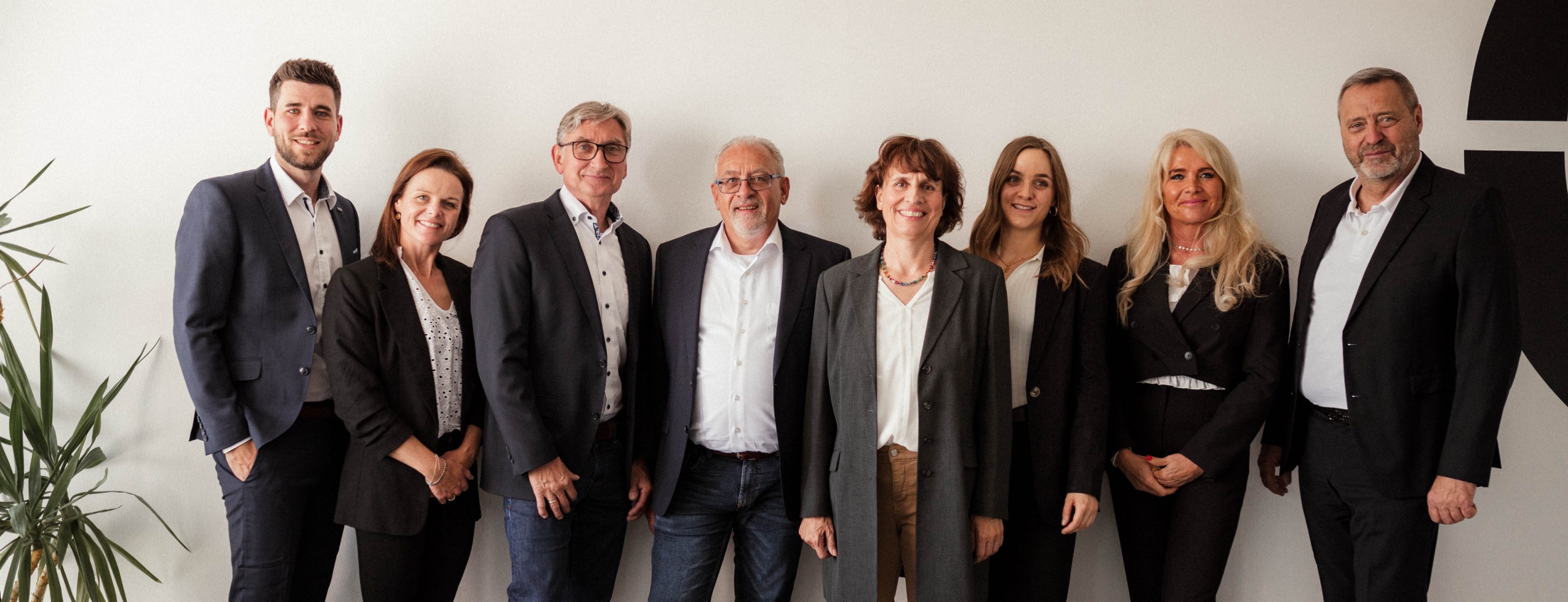 Allianz Versicherung Keller OHG Wangen im Allgäu - Titelbild