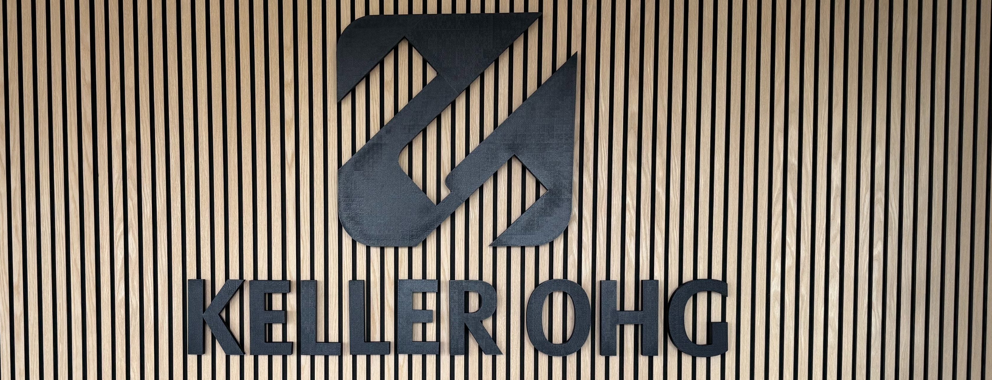 Allianz Versicherung Keller OHG Wangen im Allgäu - Titelbild