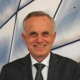 Allianz Versicherung Keller OHG Wangen im Allgäu - Gerhard Weigle