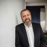 Allianz Versicherung Keller OHG Wangen im Allgäu - Rolf Keller