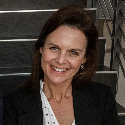 Allianz Versicherung Keller OHG Wangen im Allgäu - Anika Klein